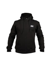 hoodies for men
