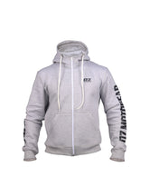 hoodies for men