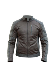 canvas jacket for men
