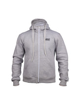 hoodies for men