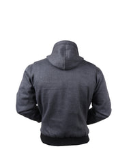 fleece hoodies