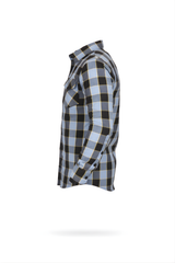 motorcycle riding shirt