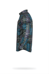 Men’s Mesh Shirt