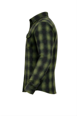 motorcycle riding shirt