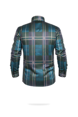 mesh motorcycle shirt