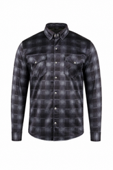 Summer Protective Shirt