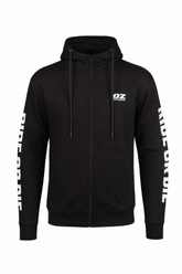 men's hoodie