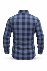kevlar motorcycle shirt