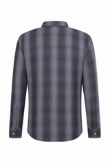 motorcycle riding shirt
