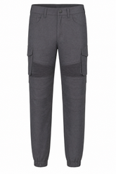 Men’s Motorcycle Cargo Pants