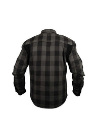 motorcycle riding shirt