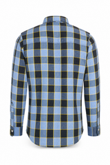 motorcycle riding shirt