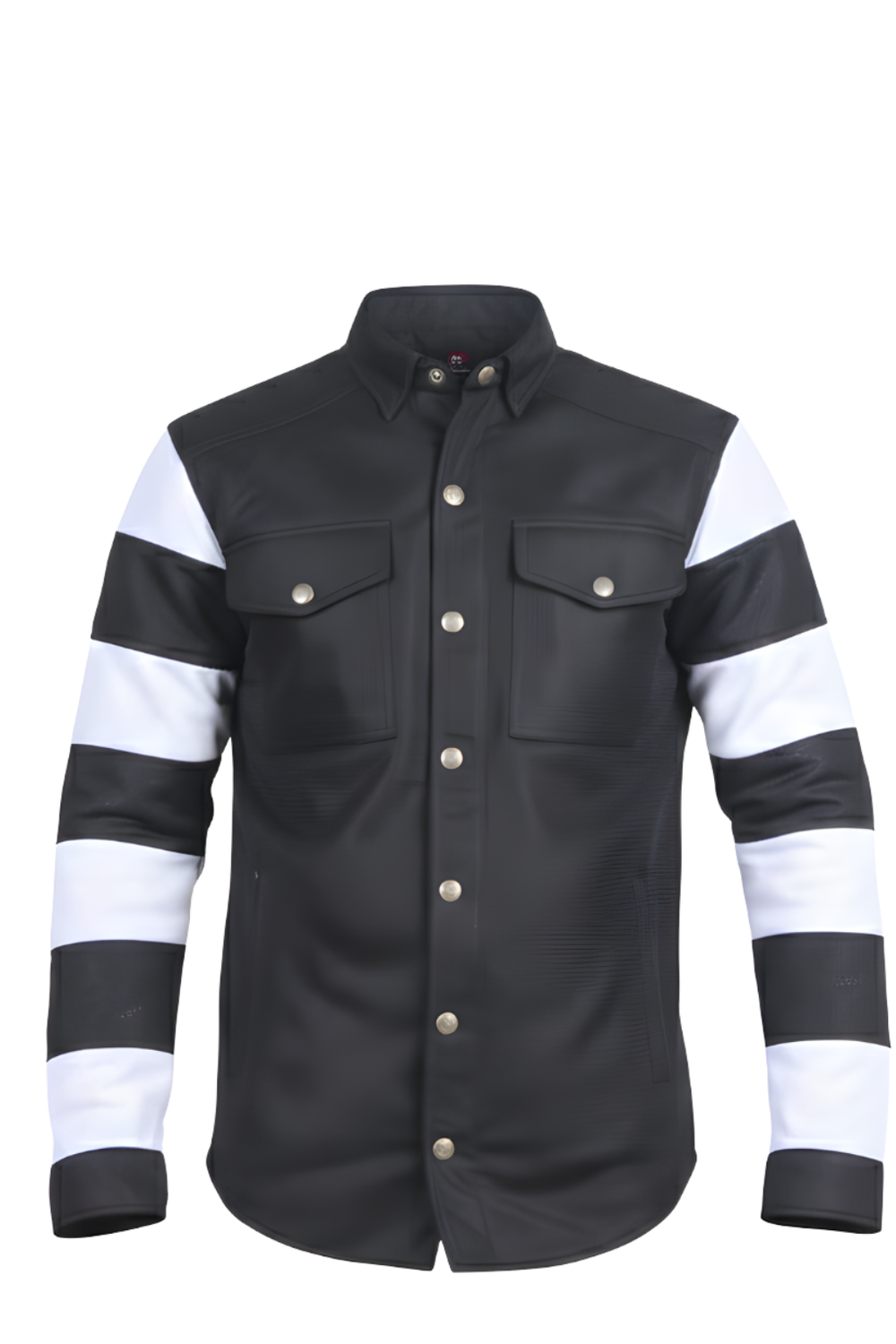 Men’s Mesh Shirt