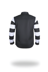 Men’s Mesh Shirt