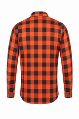 motorcycle riding shirt