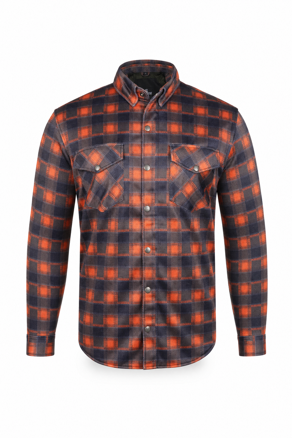 Summer Protective Shirt