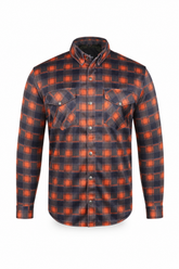 Summer Protective Shirt