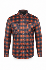 Summer Protective Shirt