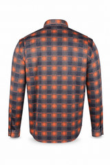 armored motorcycle mesh shirt