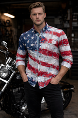 mesh motorcycle shirt