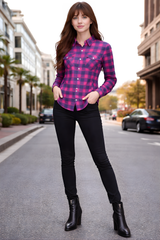 mesh motorcycle shirt