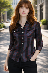 mesh motorcycle shirt