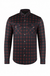 Summer Protective Shirt