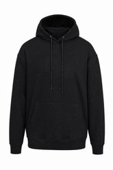 men's hoodie