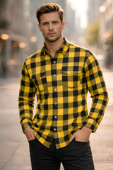 kevlar motorcycle shirt