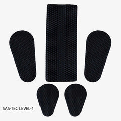 body armor protector