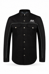Summer Protective Shirt