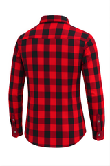 motorcycle riding shirt