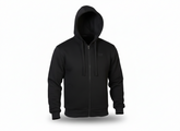 hoodies for men