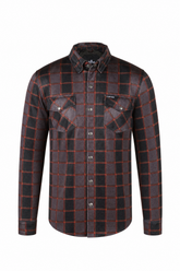 Summer Protective Shirt
