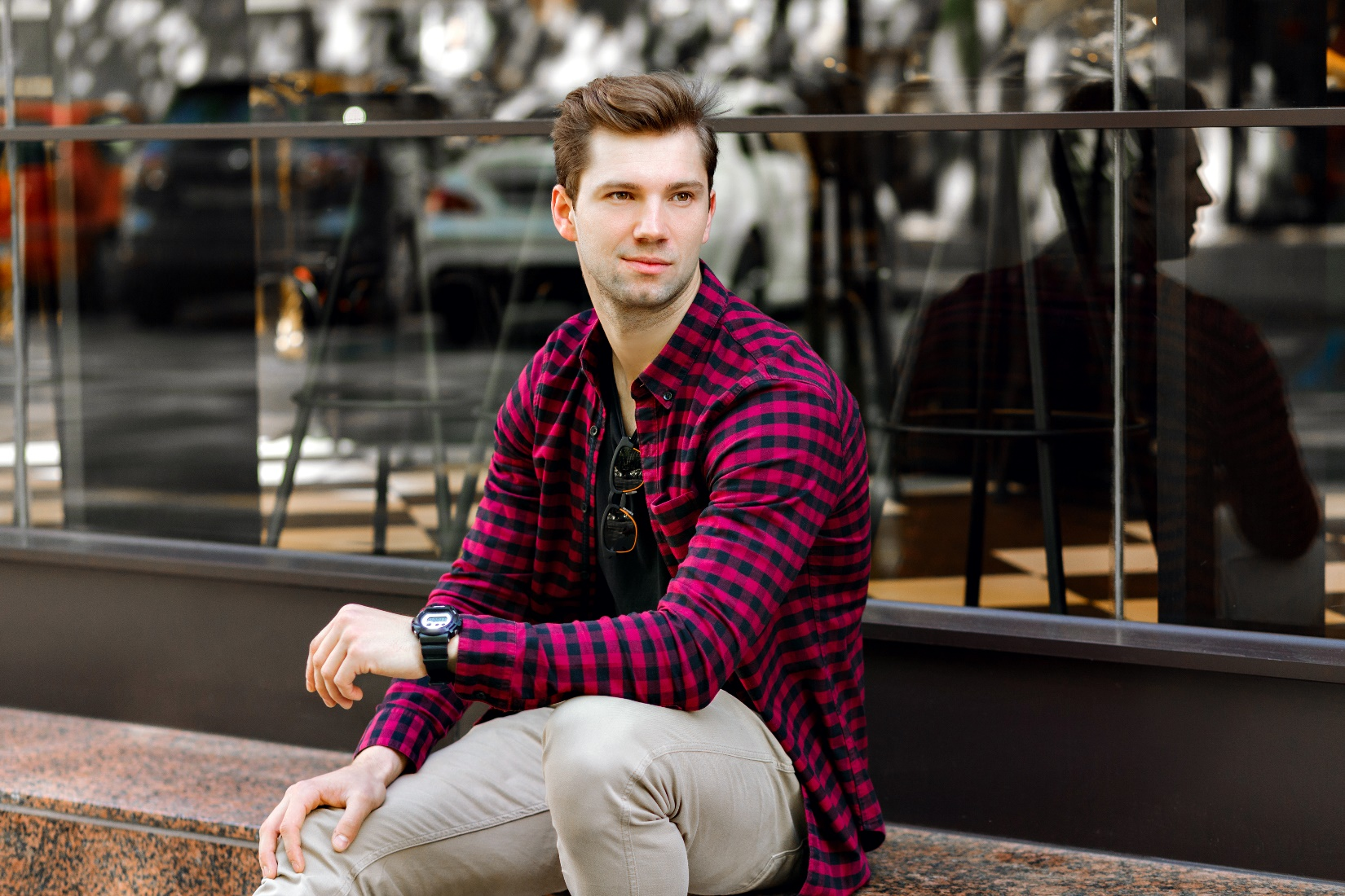 Mesh Apparel Trends 2025 Every Motorcyclist Should Know