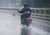 Future of Motorcycles Safety Gear: Emerging Technologies