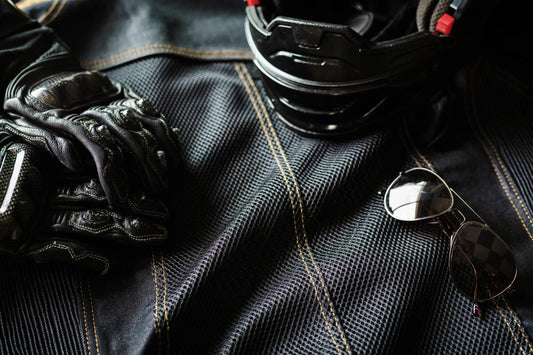Essential Guide to Maintaining Protective Gear
