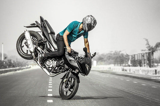 A Closer Look at Motorcycle Protective Shirt Materials: What Works Best?