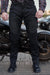 OZ Moto Gear