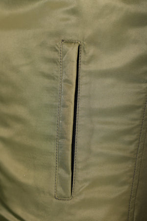 (New) Bomber protective Jacket