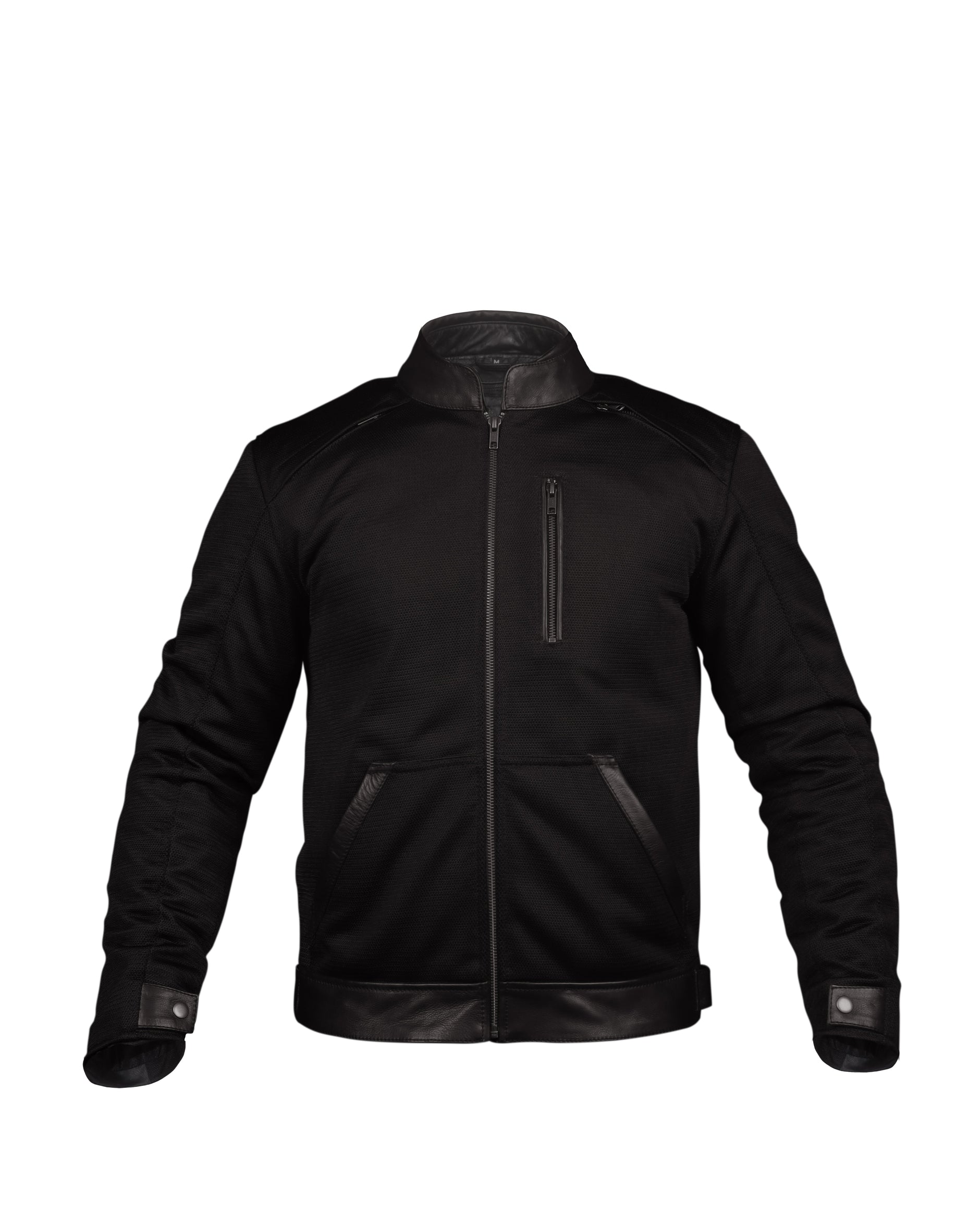 Motorbike Jackets – OZ Moto Gear