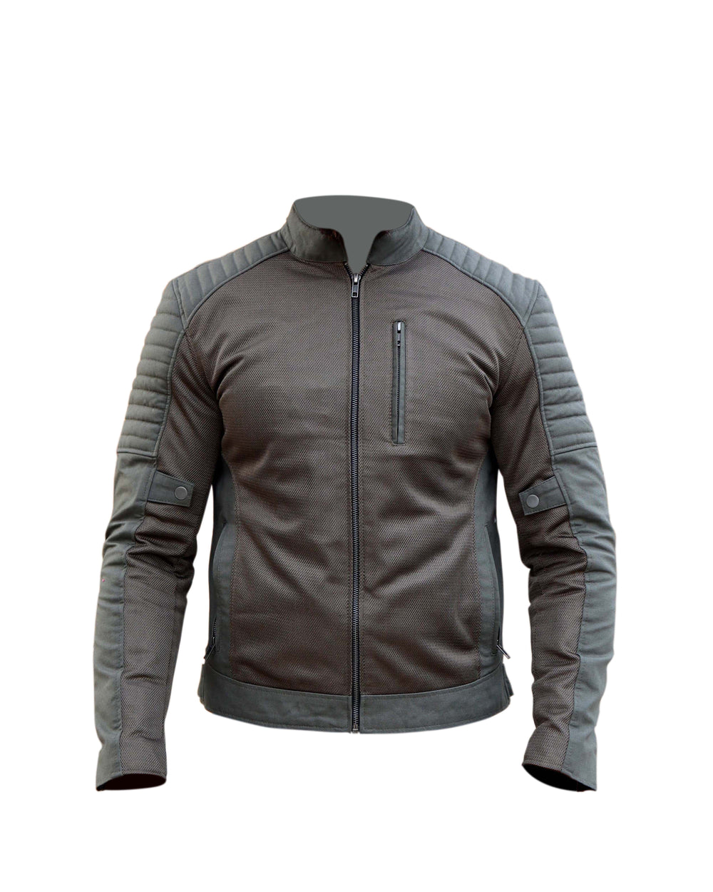 canvas jacket for men
