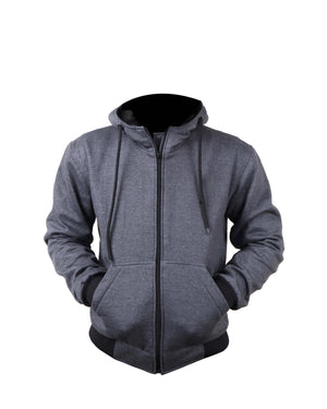 Protective Hoodie for MEN in good price