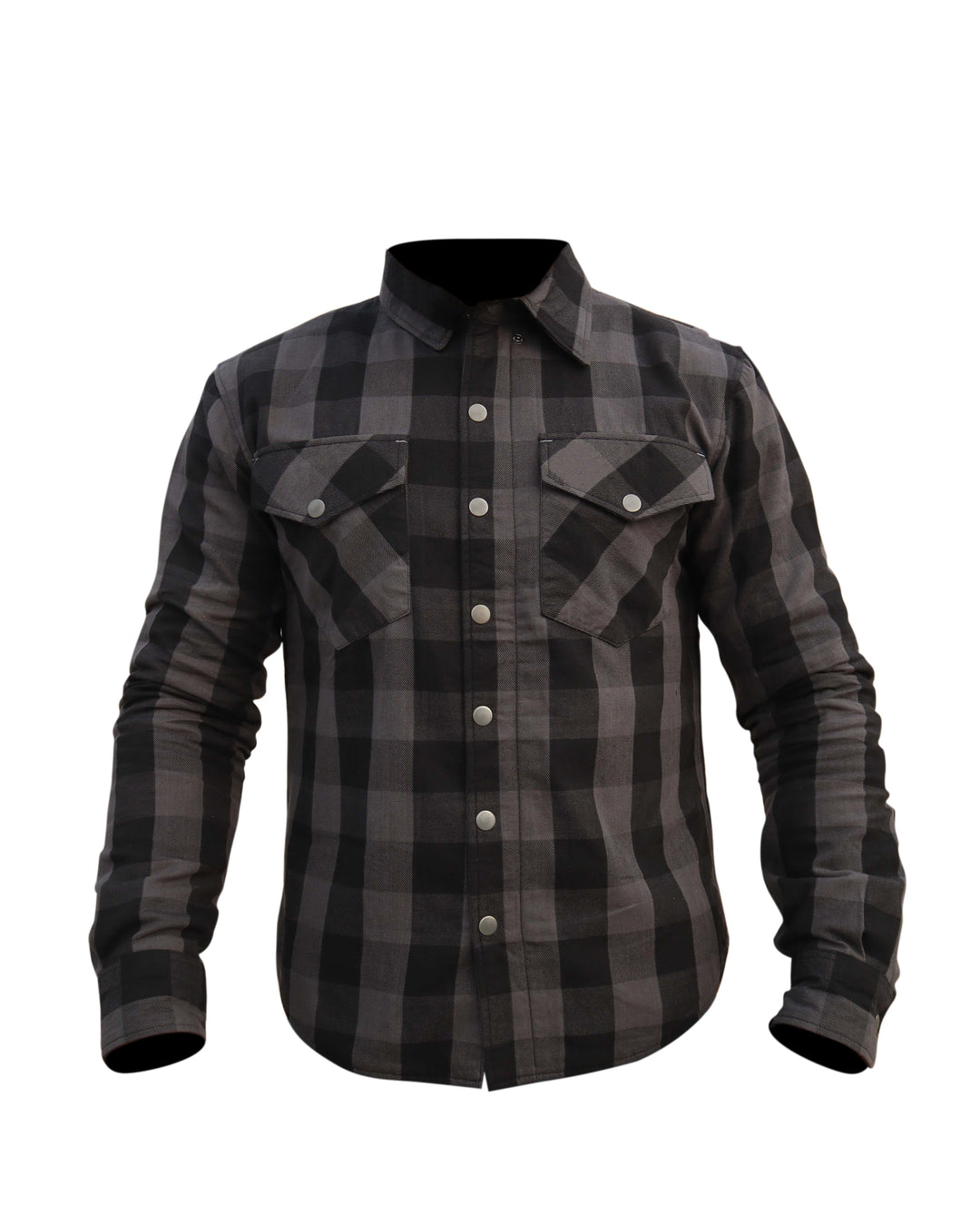 biker dress shirts