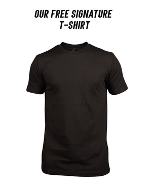 Flannel Shirt | Plaid Shirt for Men