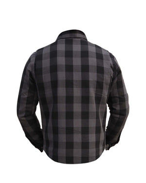 shop online best Flannel shirt for men