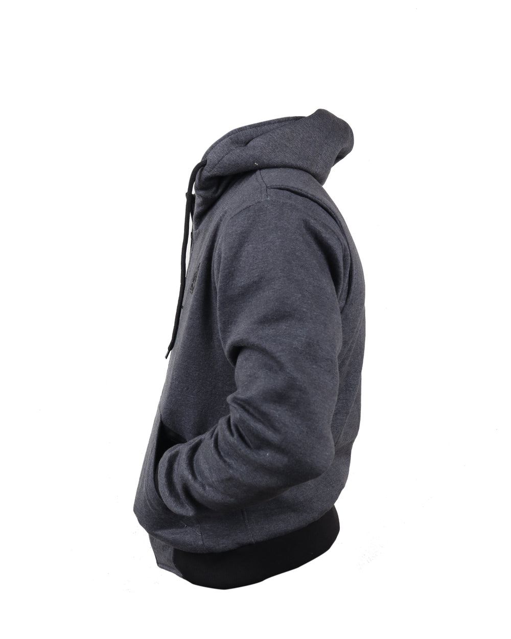 high quality Protective Hoodie