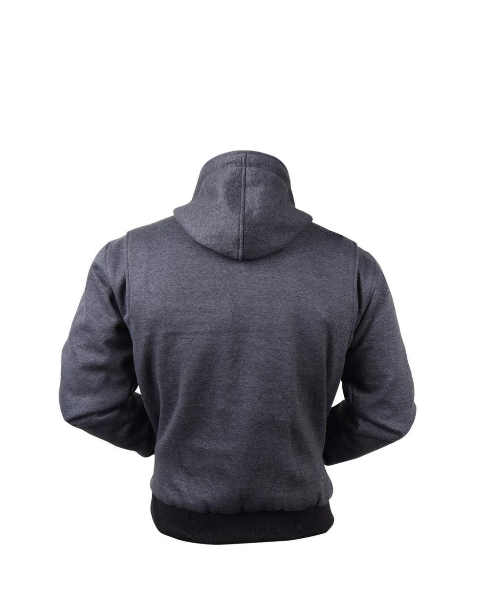 shop online Protective Hoodie