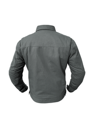 Canvas Jacket