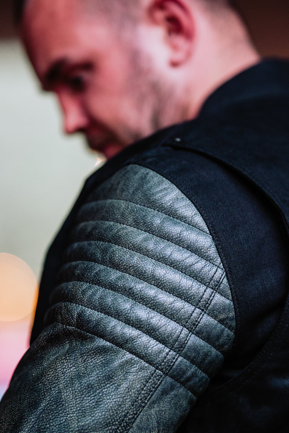 top companies selling protective jackets